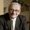 Paul Kells returning to Australia to support new safety initiative for young workers